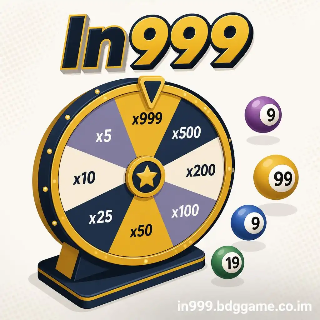 In999