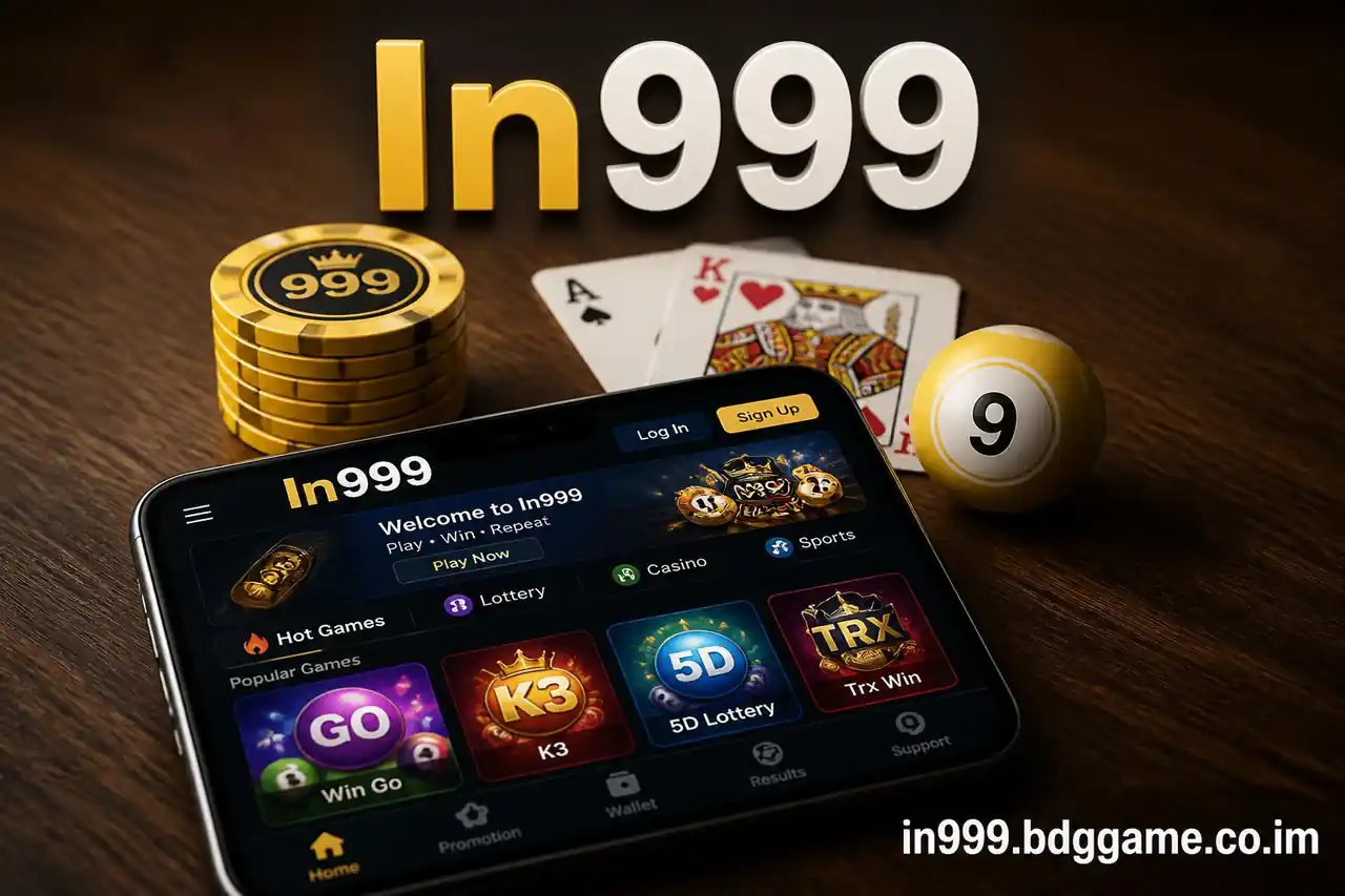 In999