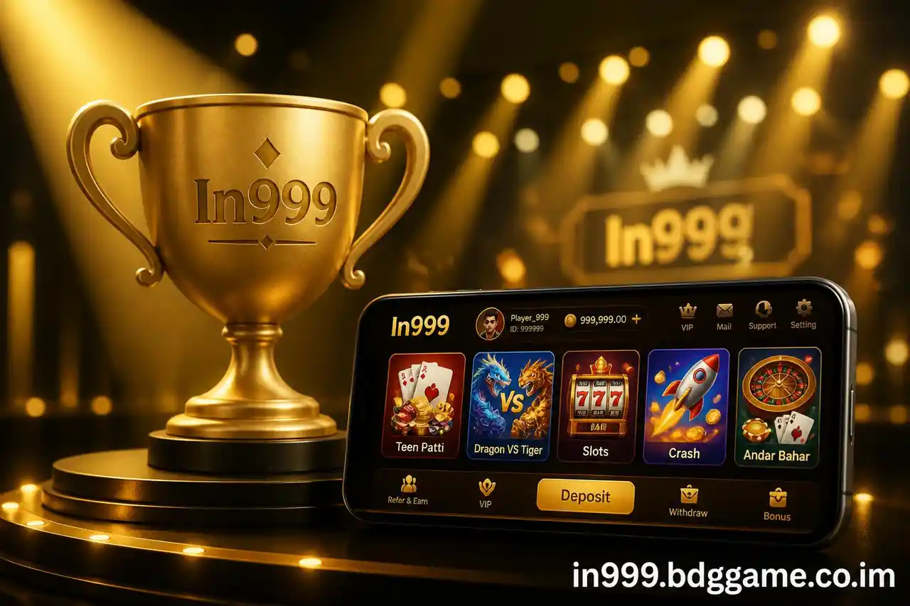 In999